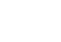 Club de Lectores de EL MERCURIO