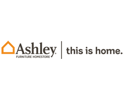 ASHLEY FURNITURE HOMESTORE | Club de Lectores de EL MERCURIO