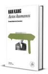 revista