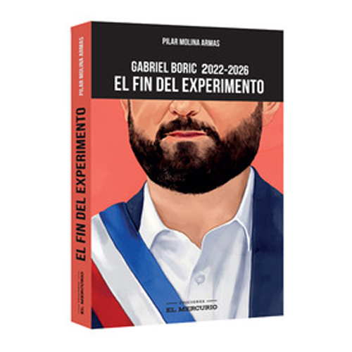 revista