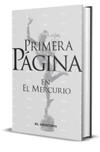 revista