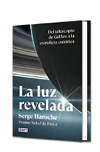 revista