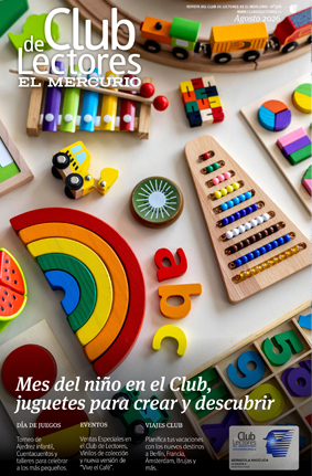revista