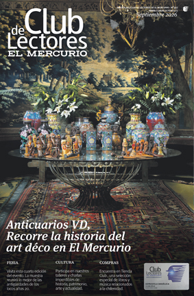 revista
