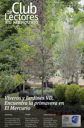 revista