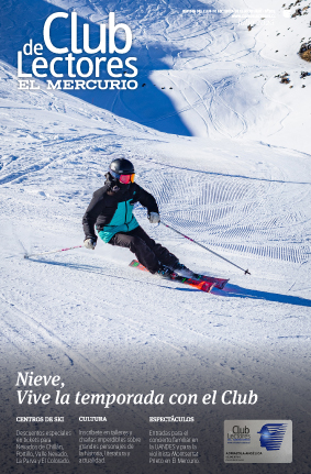 revista