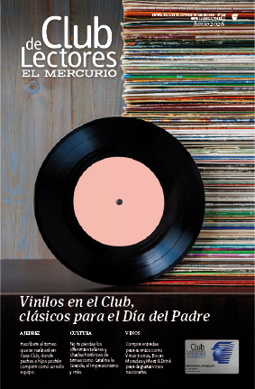 revista