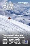 revista