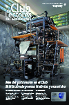 revista