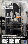 revista