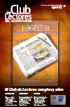 revista