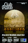 revista