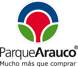 Parque Arauco