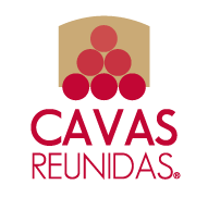Cavas Reunidas