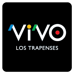 Mall Vivo Los Trapenses