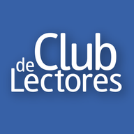www.clubdelectores.cl