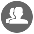 icon