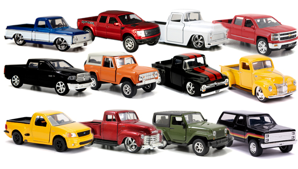 coleccion playmobil el mercurio