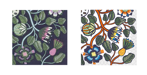 Marimekko