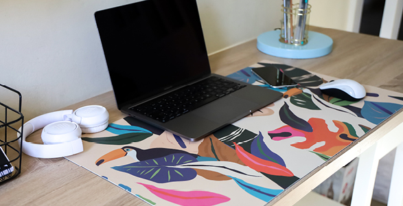Vía Deco Home