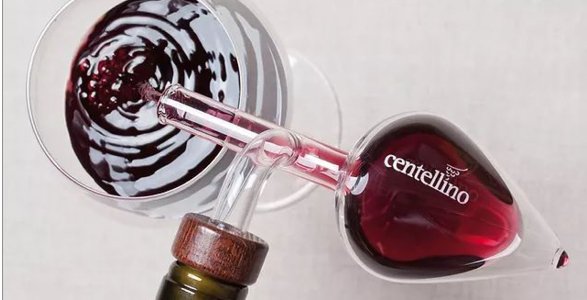 Centellino