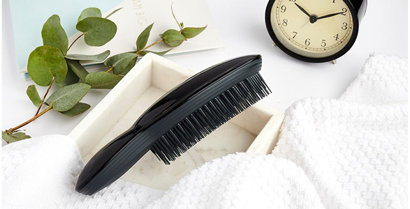 Tangle Teezer