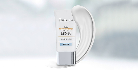 CellSkinLab