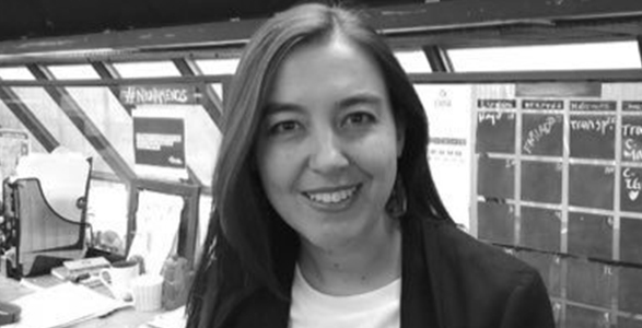 Fact checking, datos e información pública