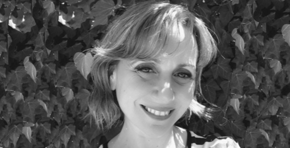 Mindfulness y Bienestar Emocional