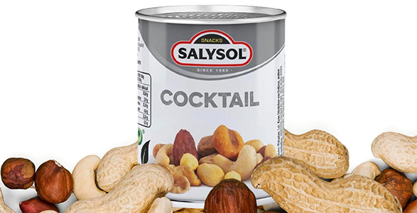 SALYSOL