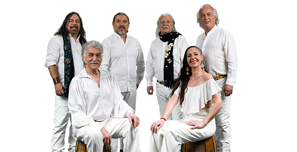 www.clubdelectores.cl