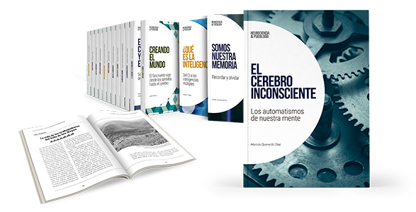 Neurociencia y Psicología
