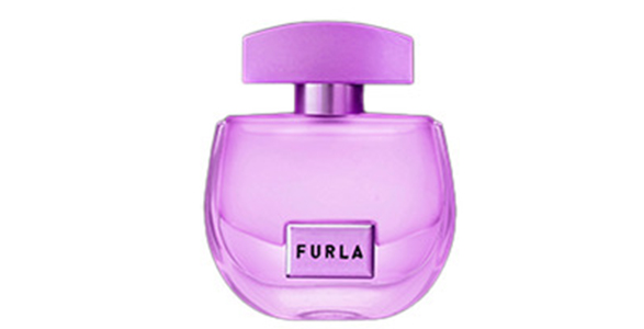 Perfumes Furla