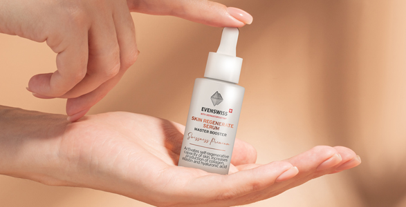Evenswiss de Multiskin