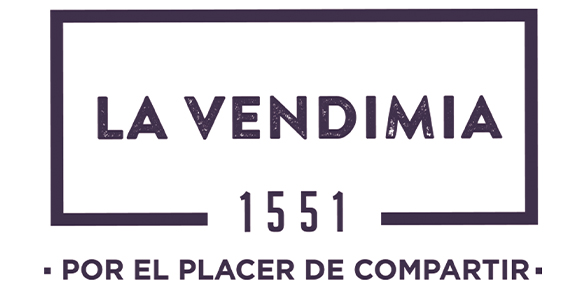 Fiesta de la Vendimia en Hotel Las Majadas