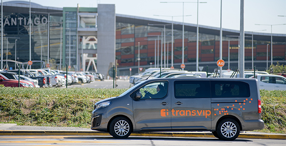 Transvip