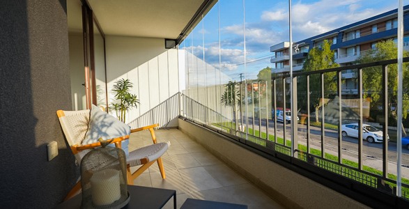 Panorama Lumon
