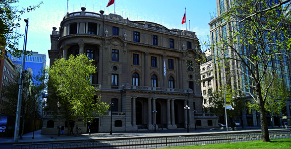 Club de La Unión