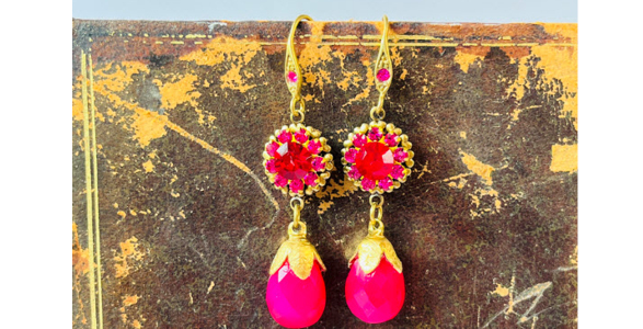 Atelier de Bijoux