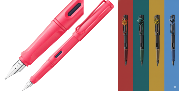 Lamy