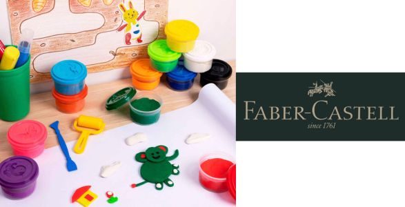 Faber-Castell