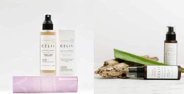 CELIV
