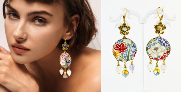 Atelier de Bijoux