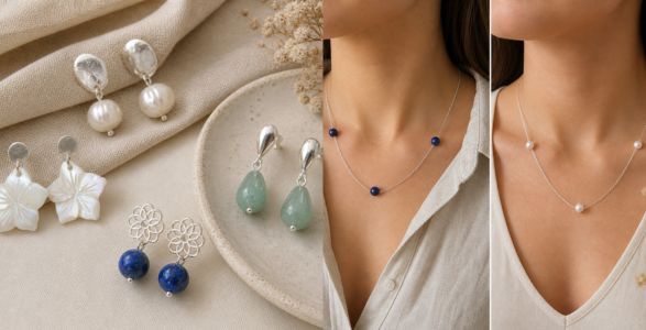 Joyas Alwa