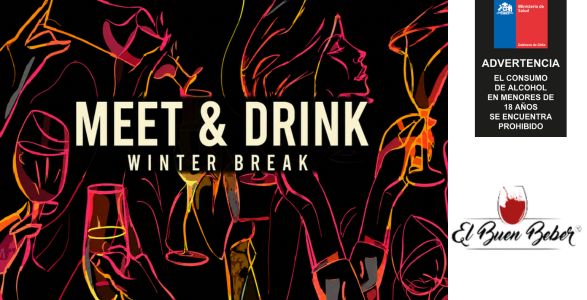 Meet & Drink 