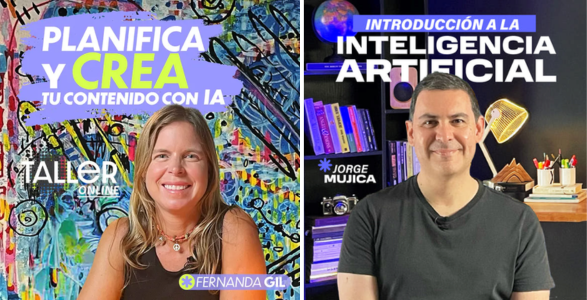 Cursos online de Primarioed