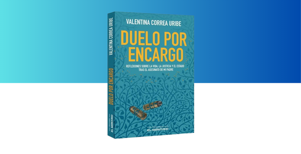 Nuevo lanzamiento Ediciones El Mercurio