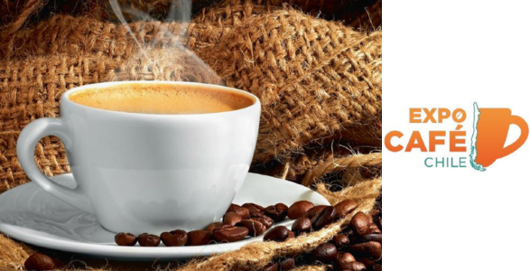 Expo Café Chile