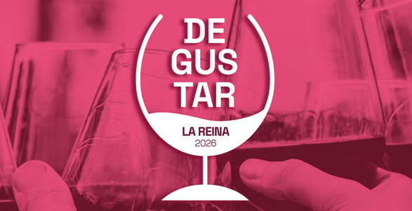 Degustar en Casona Nemesio Antúnez. La Reina
