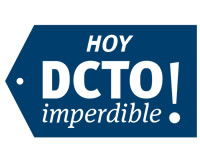 Imperdible